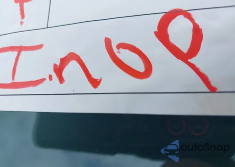 2025 Honda Cr-V Hybrid Sport из США, поврежденный, VIN 7FARS5H50SE024936